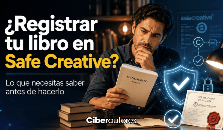 registrar en safe creative