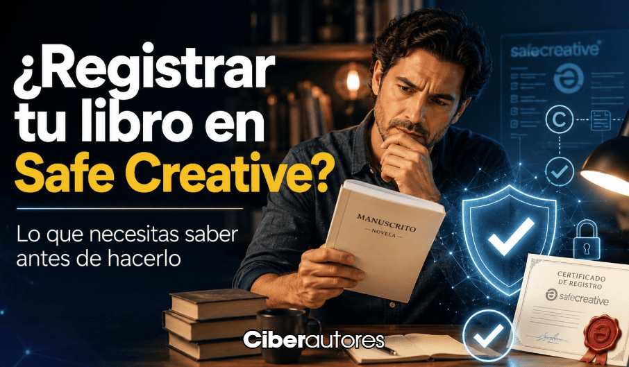 registrar en safe creative