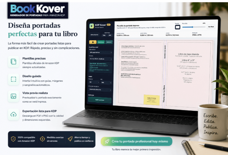 Book Kover2