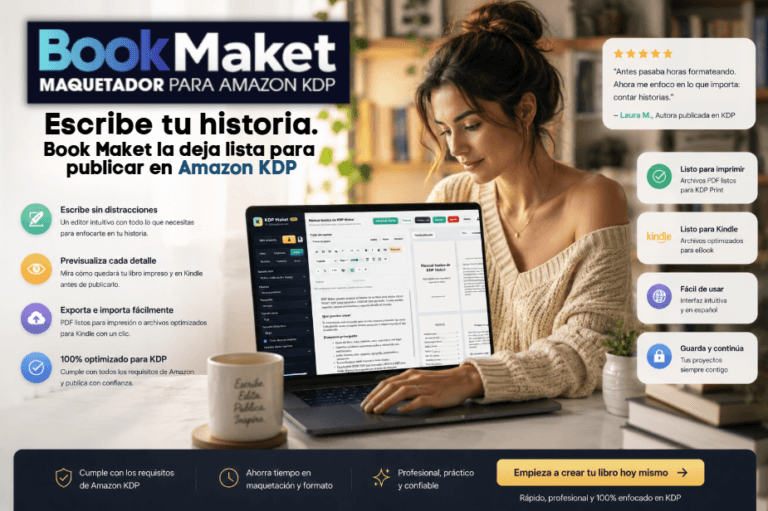 book maket3
