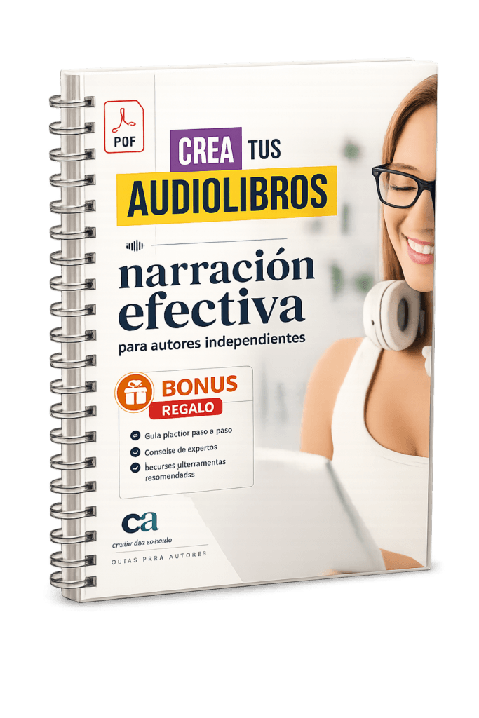 narracion efectiva 3d narracion efectiva 3d