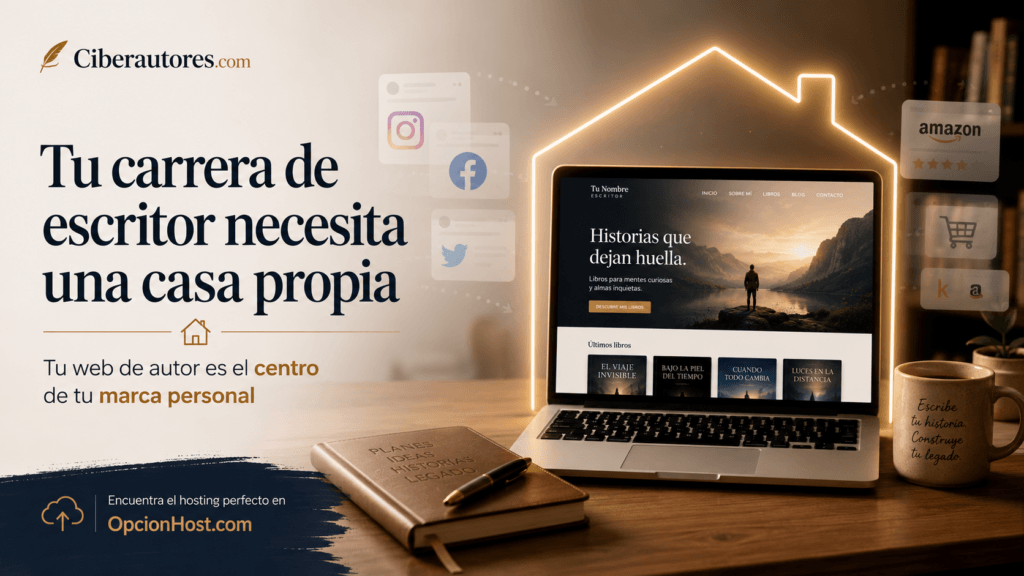casapropia