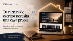 casapropia