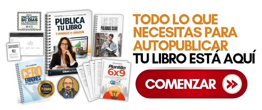 todo lo que necesitas para publicar.png