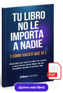 tu libro no le importa a nadie 3.jpg