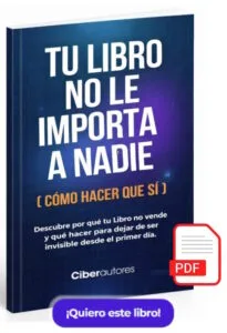 tu libro no le importa a nadie 3.jpg