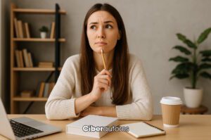 cuanto vale mi libro