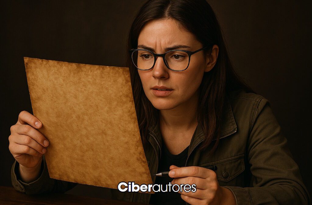 mapa de contingencia