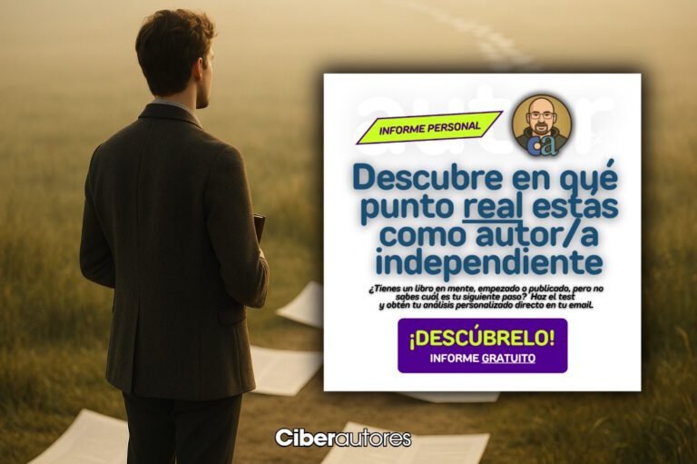 en que punto estas
