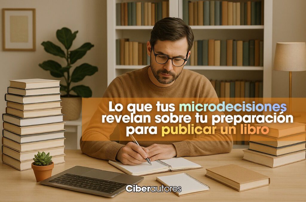 microdecisiones