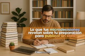 microdecisiones