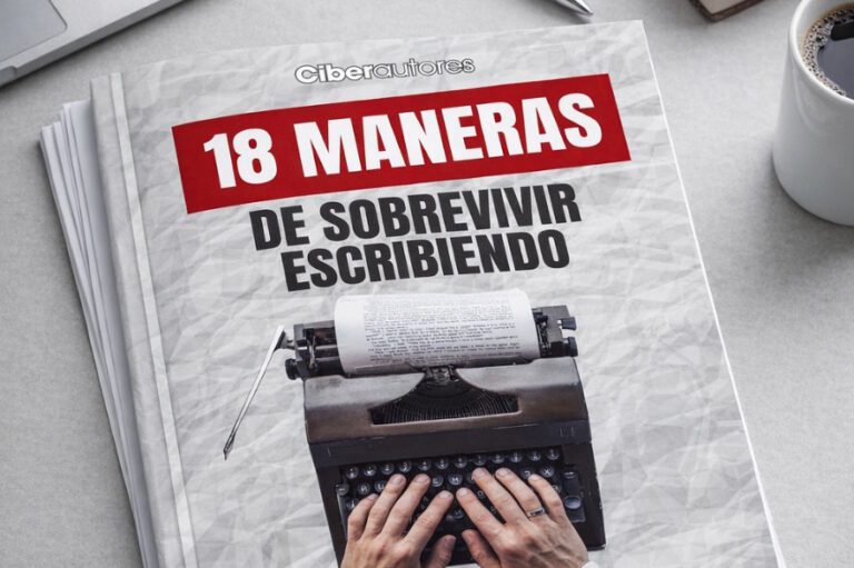 18maneras top