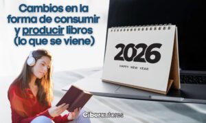 cambiosenlibros