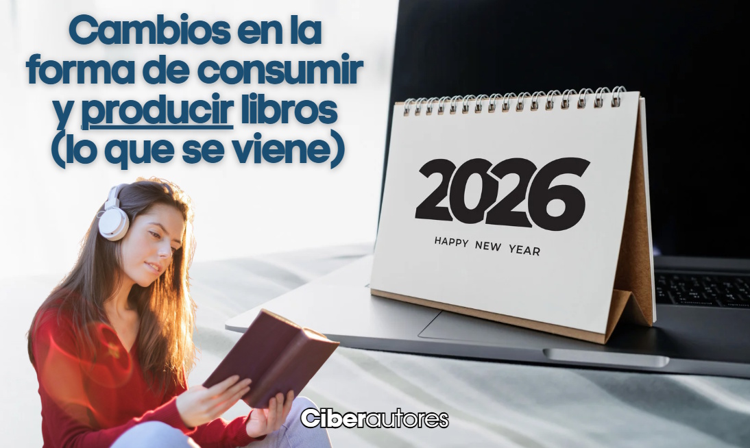 cambiosenlibros