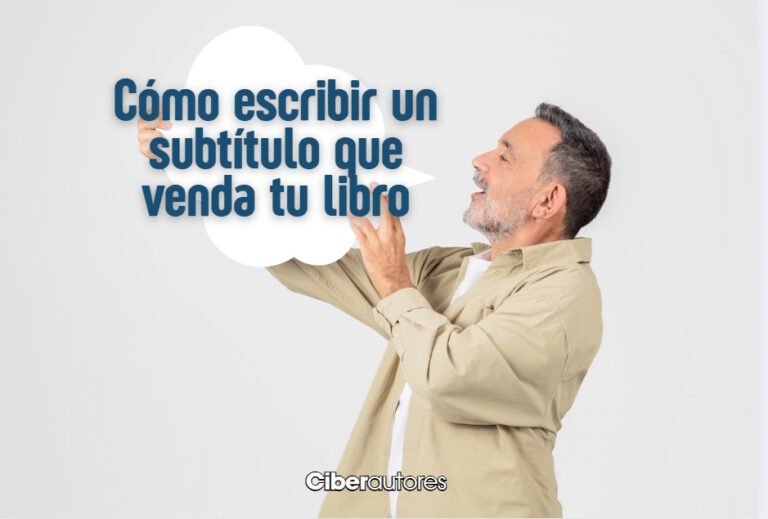 subtitulo