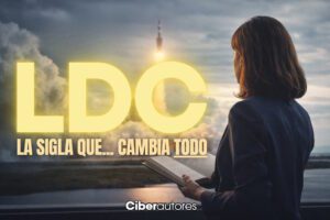 ldc ciberautores