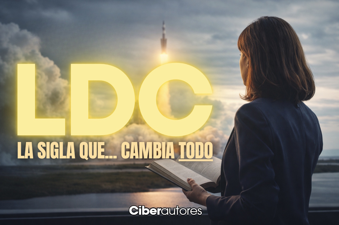 ldc ciberautores