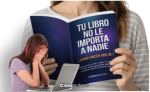 tu libro no importa top2