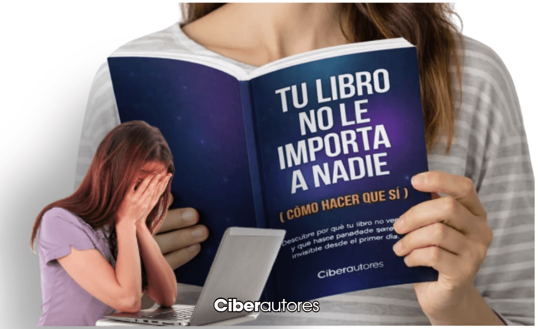 tu libro no importa top2