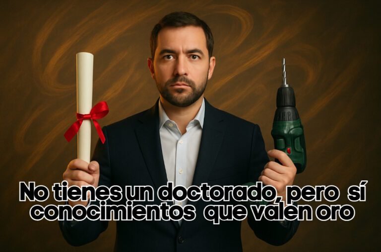 no tengo un doctorado2