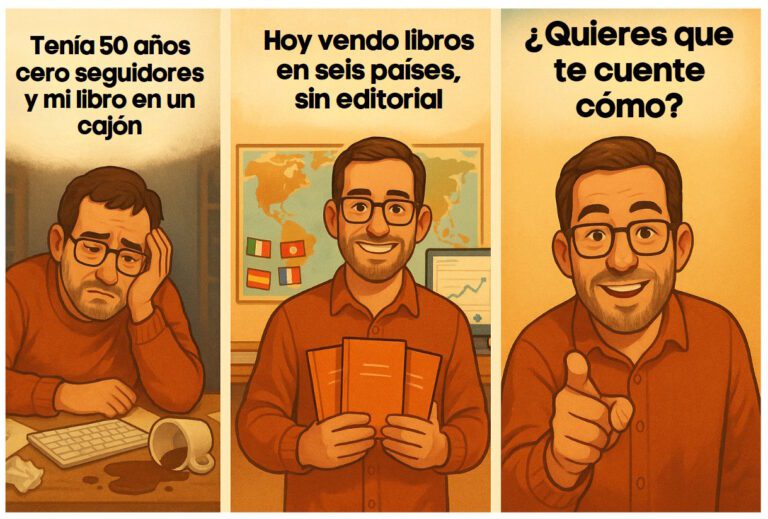 ciberautores comic 01
