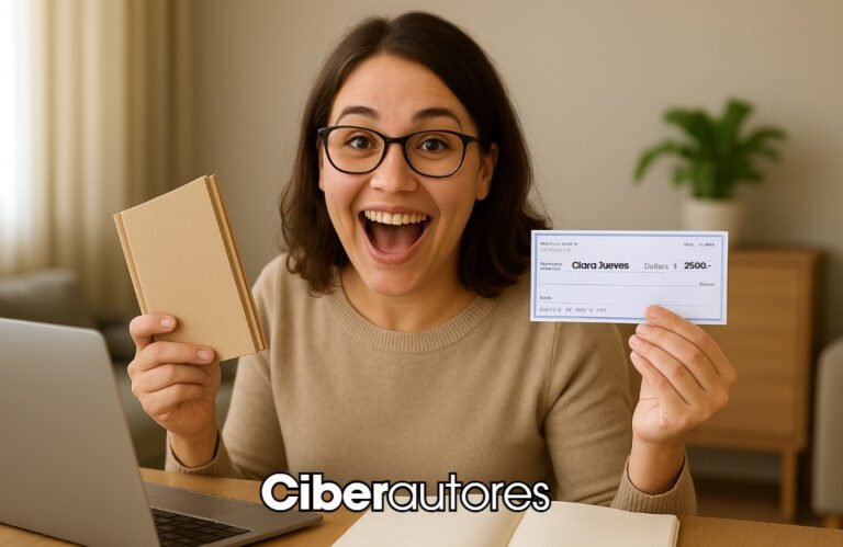 clara jueves