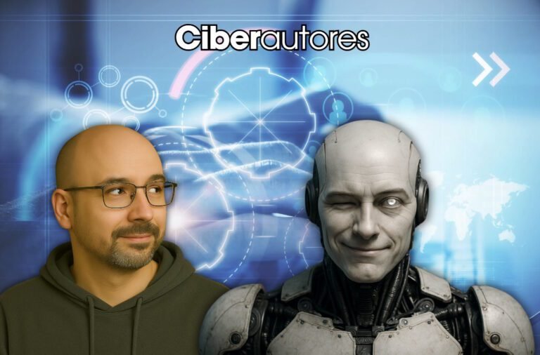 libros con inteligencia artificial