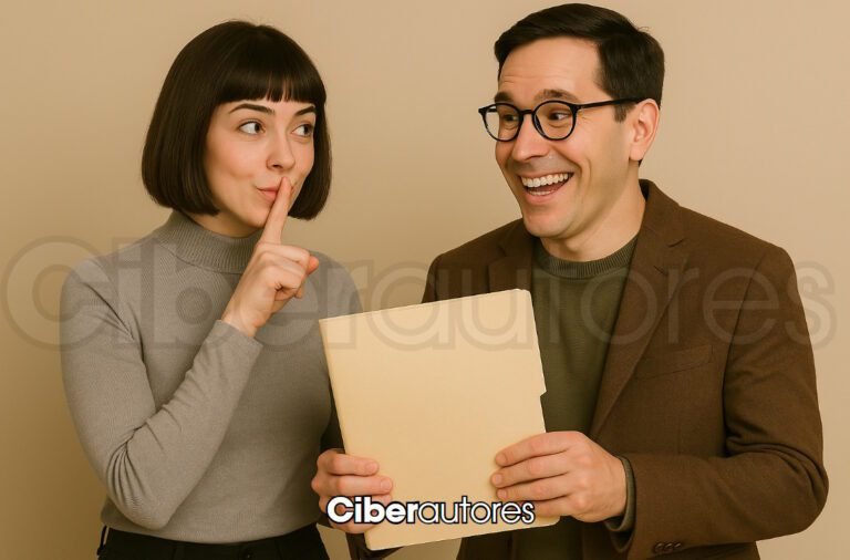 top secret