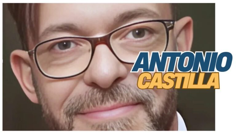 antonio castilla foto upg2