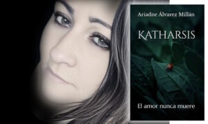 ariadne-alvarez-millan