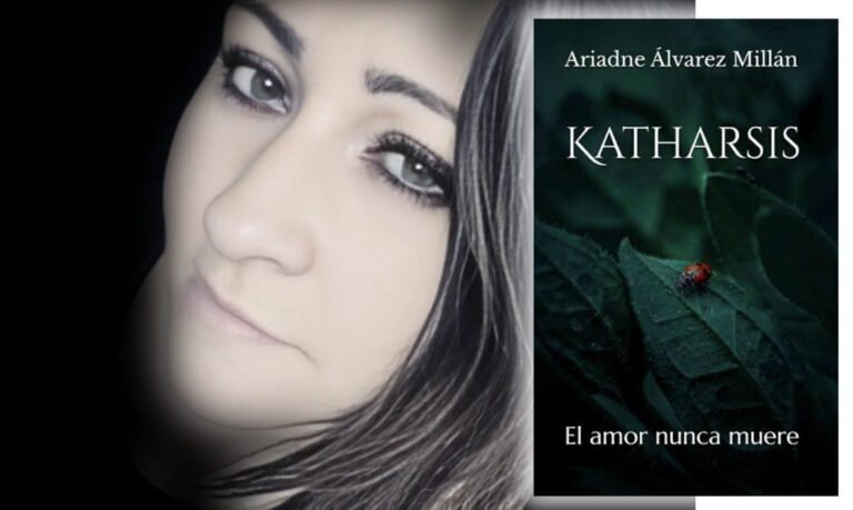 ariadne alvarez millan