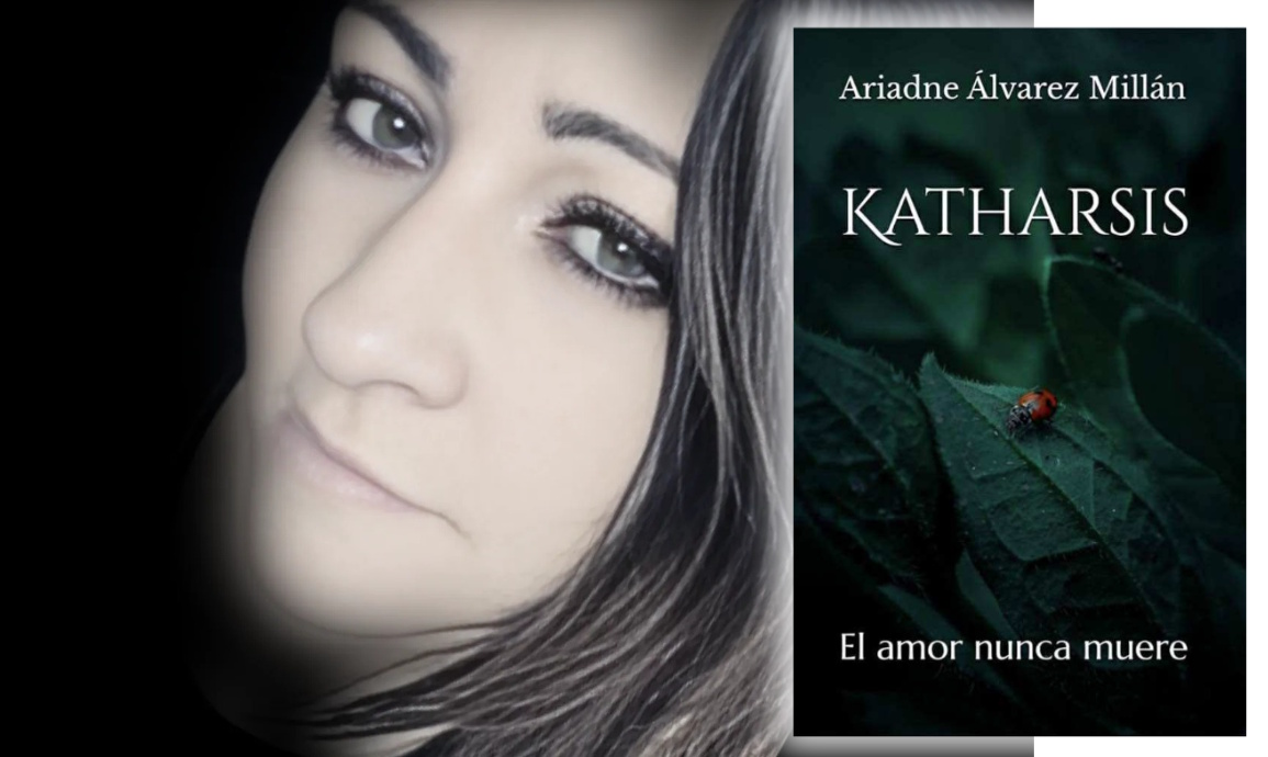 ariadne-alvarez-millan