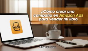 campana en amazon ads