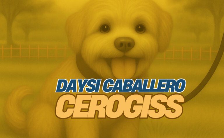cerogiss