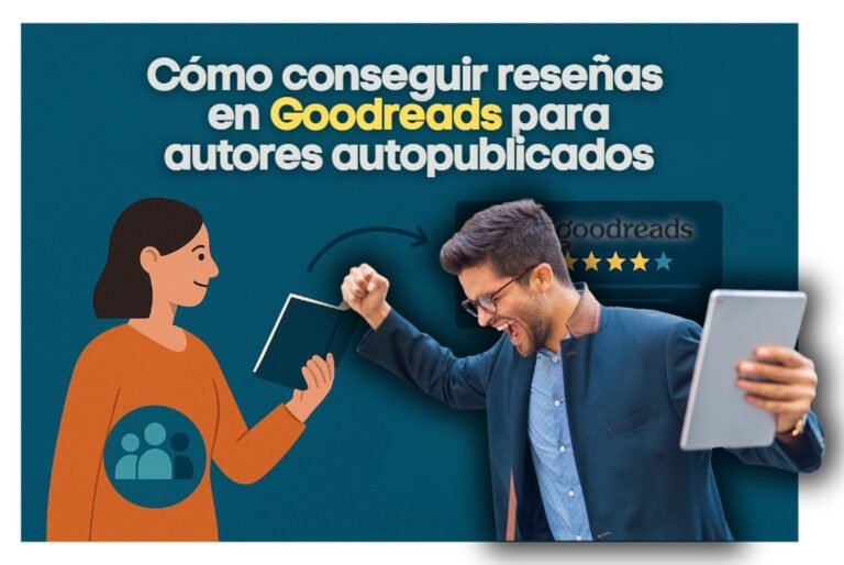goodreads