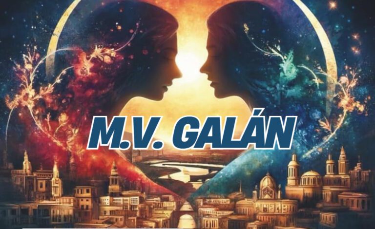 mv galan