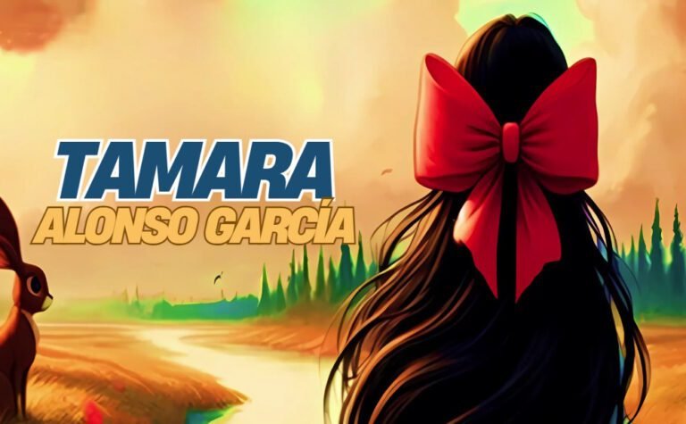 tamara alonso garcia