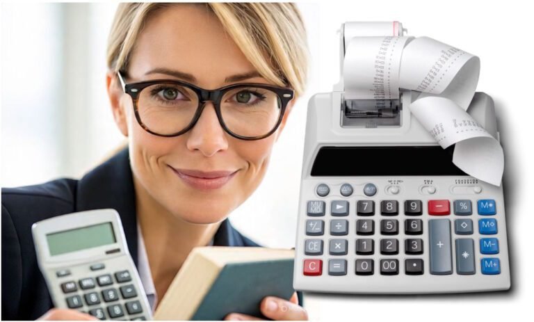 calculador de regalias en amazon