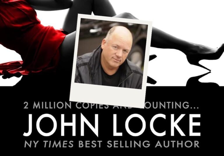 john locke