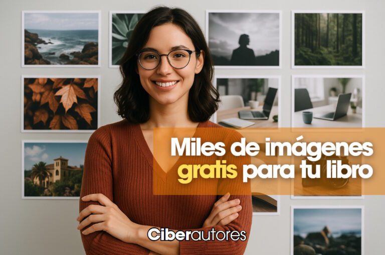 miles de imagenes gratis