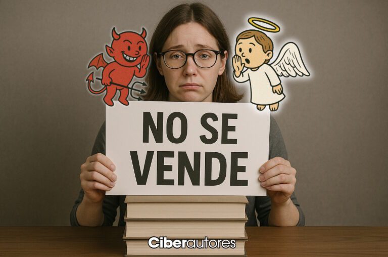 no se vende