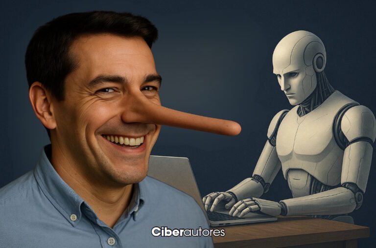 pinocho ai