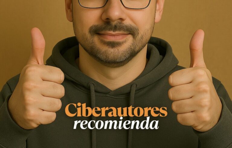ciberautores recomienda 1024x653 1
