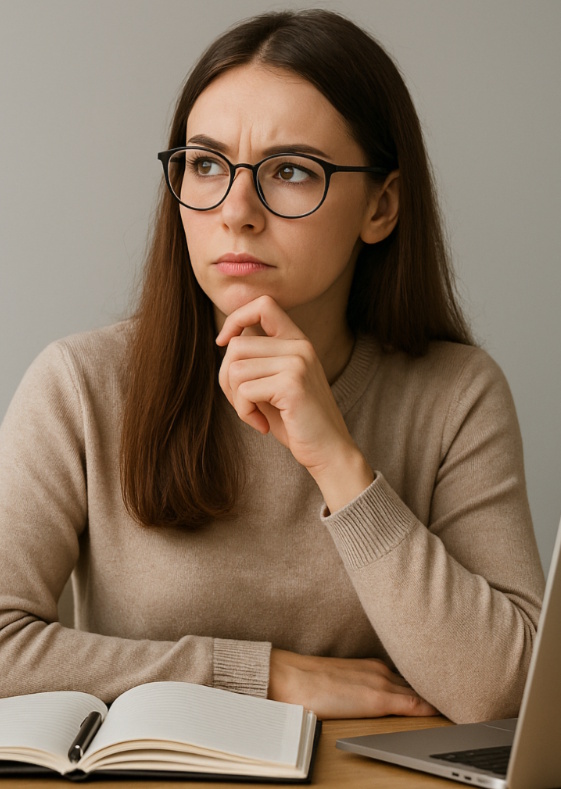 informe ciberautores dos