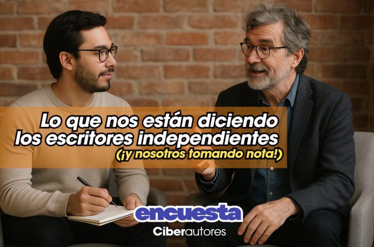 resultados encuesta