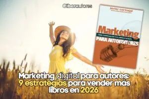 9estrategias