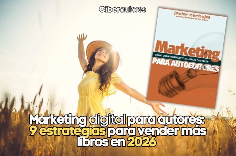 9estrategias