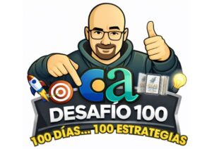 DESAFÍO 1002