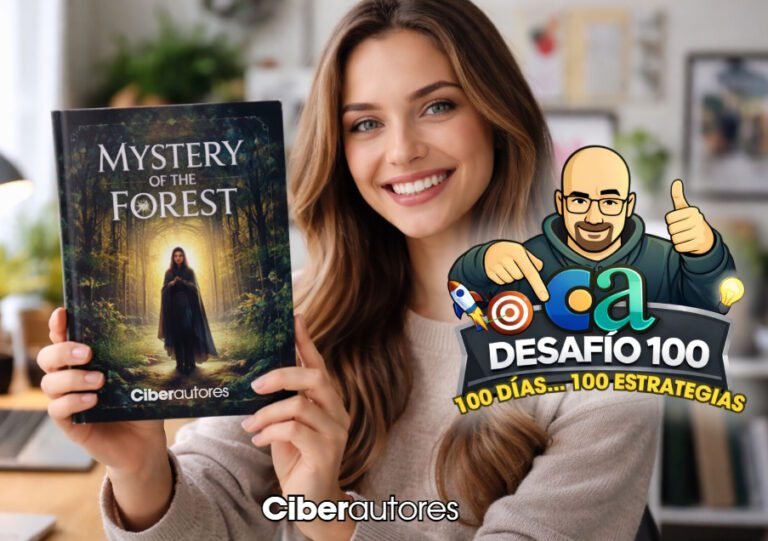 top desafio100 dia1