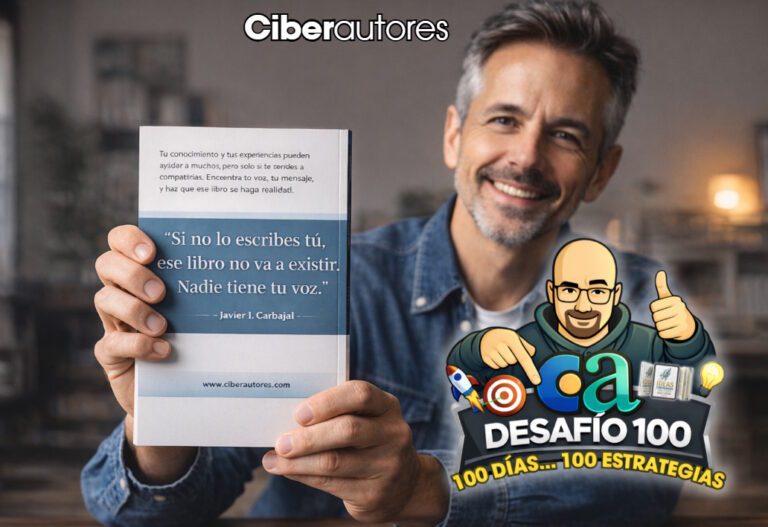 top desafio100 dia2